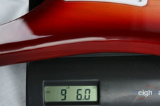 Enlarge photo 31