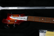 Enlarge photo 4