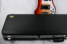 Enlarge photo 6