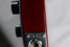 Enlarge photo 19