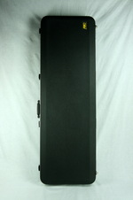 Enlarge photo 4