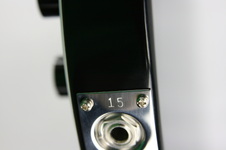 Enlarge photo 22