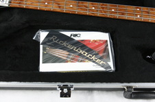 Enlarge photo 5
