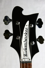 Enlarge photo 10