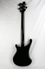 Enlarge photo 11