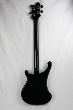 Enlarge photo 9