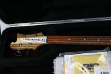 Enlarge photo 4