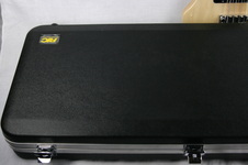 Enlarge photo 6
