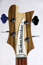 Enlarge photo 9