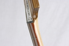 Enlarge photo 16