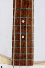 Enlarge photo 21