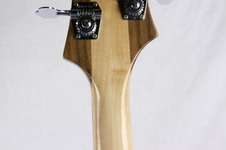 Enlarge photo 32
