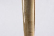 Enlarge photo 34