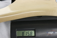 Enlarge photo 38