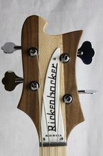 Enlarge photo 6