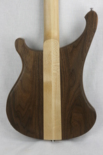 Enlarge photo 8
