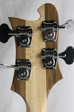 Enlarge photo 10
