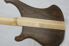 Enlarge photo 12