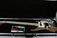 Enlarge photo 2