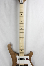 Enlarge photo 6