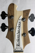Enlarge photo 7