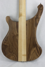 Enlarge photo 9