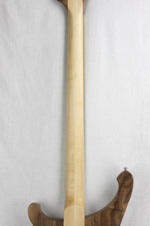 Enlarge photo 10