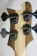 Enlarge photo 11