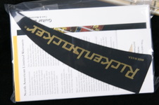 Enlarge photo 4