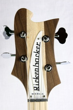 Enlarge photo 7