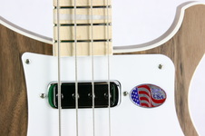 Enlarge photo 12