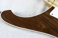 Enlarge photo 26