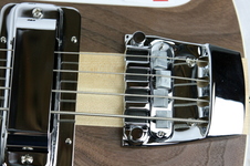 Enlarge photo 28