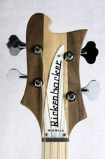 Enlarge photo 7