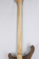 Enlarge photo 10