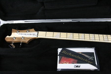 Enlarge photo 4