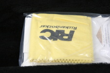 Enlarge photo 5