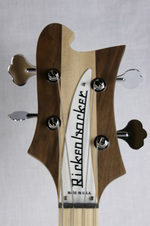 Enlarge photo 8