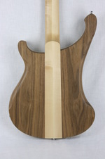 Enlarge photo 10