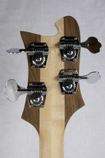 Enlarge photo 12