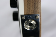 Enlarge photo 22