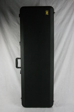 Enlarge photo 2