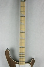 Enlarge photo 8