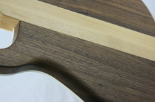Enlarge photo 19