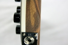 Enlarge photo 20