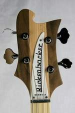 Enlarge photo 4
