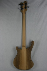 Enlarge photo 5