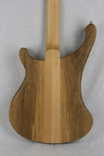Enlarge photo 6