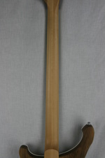 Enlarge photo 7