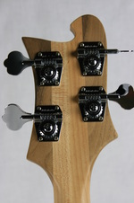 Enlarge photo 8